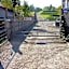 Krakstop apartamenty