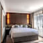 Le Louise Hotel Brussels - MGallery