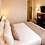 Hotel Mercure Lourdes Imperial