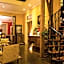 Hotel Boutique Acontraluz