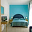 Hotel Paolina