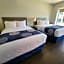 Brio Beach Inn