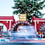 Tuya Abu Simbel Hotel