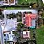 Hotel & Restaurant Waldblick