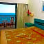Zante Imperial Beach Hotel