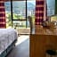 TOK EPİK HOTEL