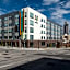 EVEN Hotels Omaha Downtown By IHG