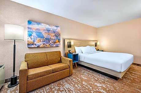 Comfort Inn Airport East