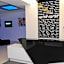 Hotel Egge