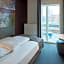 B&B HOTEL Vejle