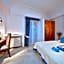 Tamarix Del Mar Suites