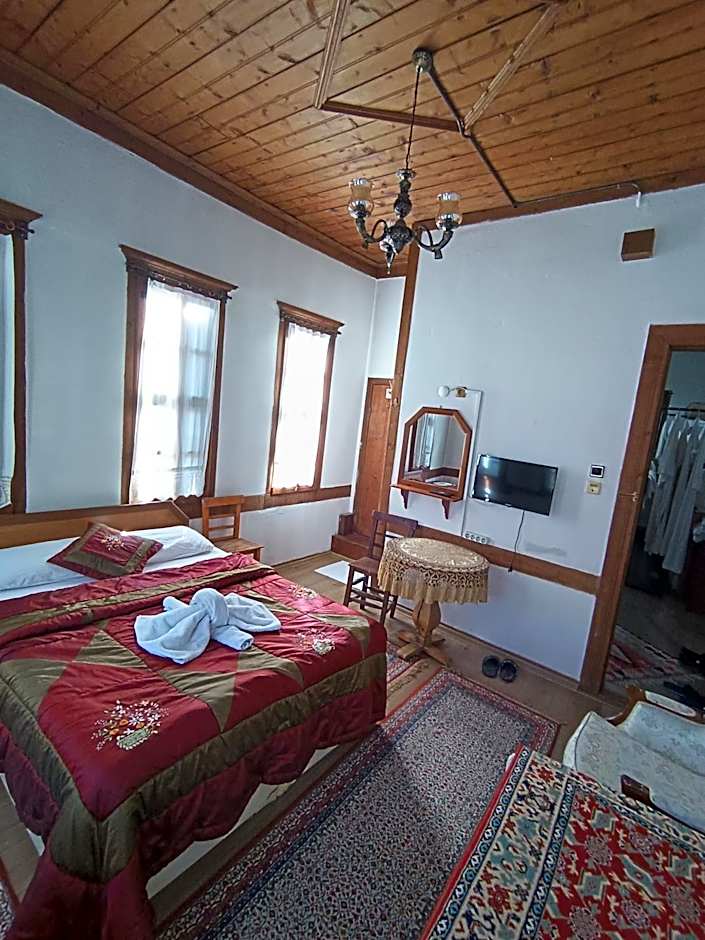 Arifbey Konak Hotel