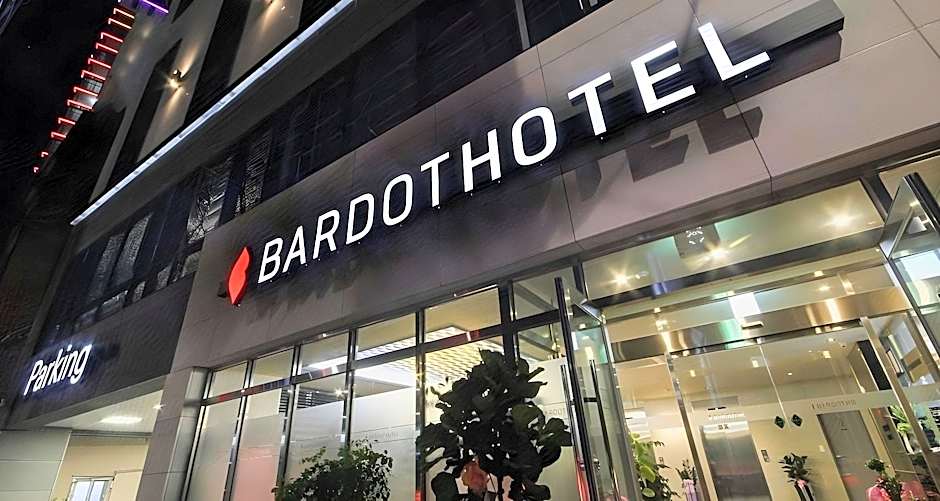 BON hotel