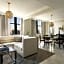 The Ritz-Carlton Philadelphia
