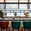 Hey Lou Hotel Karlsruhe Messe