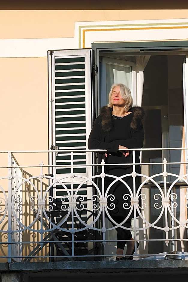 Locanda Milano 1873