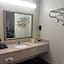 The Magnolia Hotel Searcy