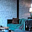 The Bohemian Bali, a Member of Design Hotels