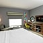Hampton Inn By Hilton & Suites Cincinnati Liberty Township