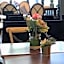 Bloom Boutique Hotel and Cafe