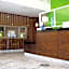Holiday Inn Express Culiacan By IHG