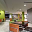 Holiday Inn Express & Suites Jackson Downtown - Coliseum By IHG