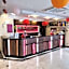 Hotel Yt Midtown Kuala Terengganu