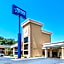 Americas Best Value Inn Lumberton
