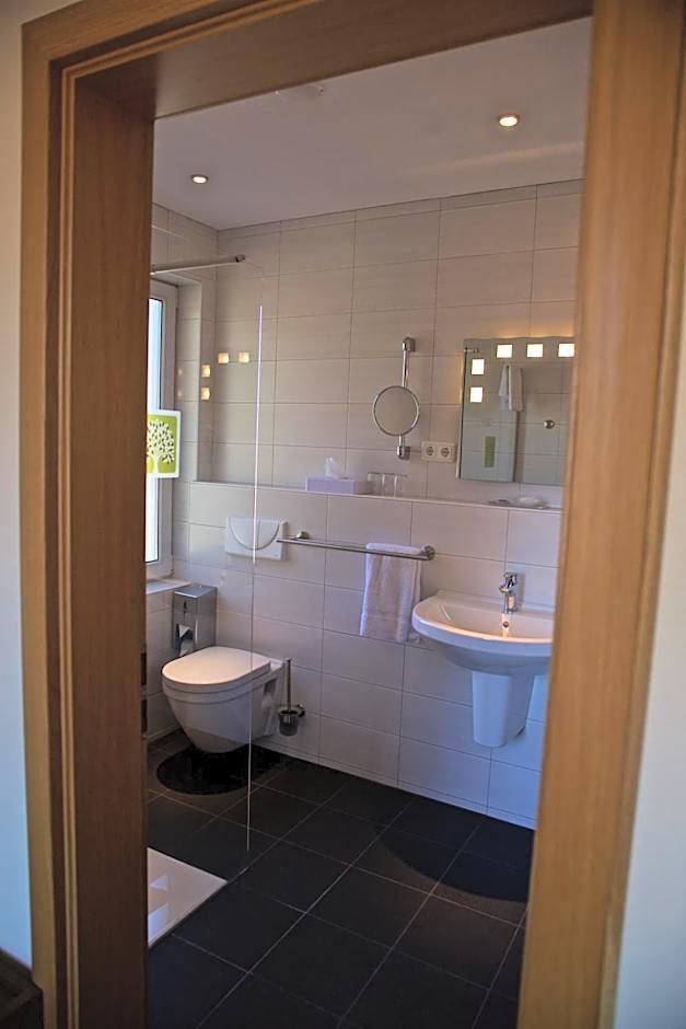 Neumanns Waldschänke