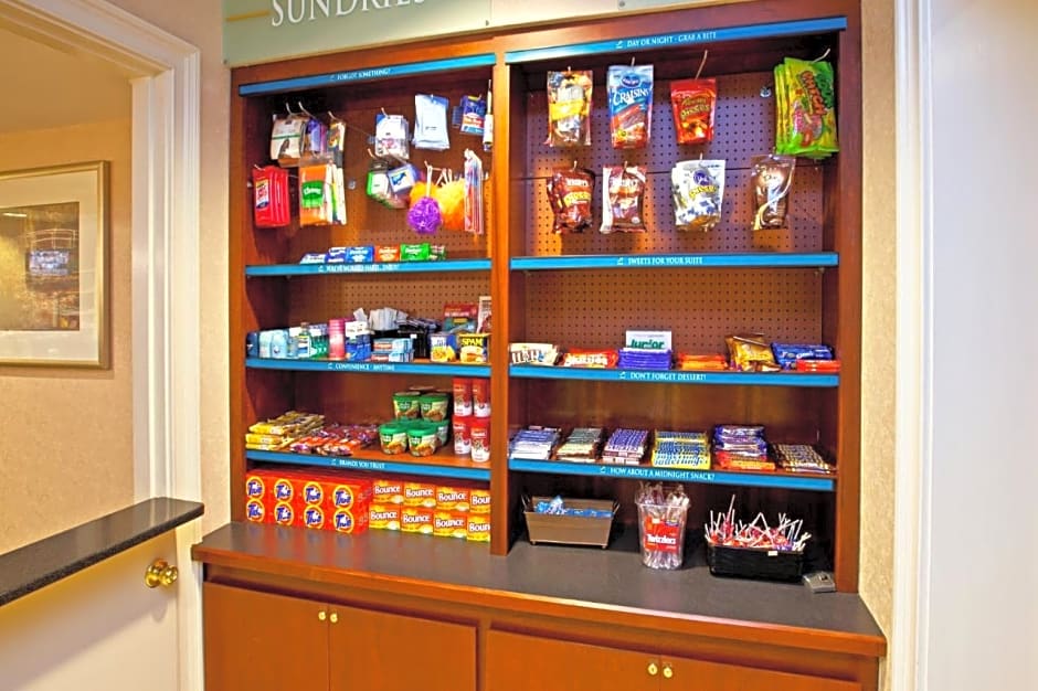 Staybridge Suites Louisville - East by IHG