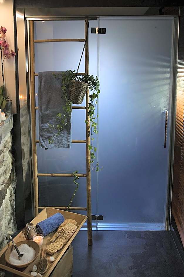 WUNDERGARTEN Dimora dei Frati