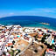 Pleasure Beach Hotel