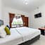 Urbanview Hotel Rasa Sayang Inn Tanjung Benoa Bali