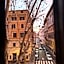 Conte GuestHouse
