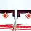 Minh Dang Hotel