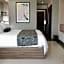 Hotel Real Maestranza
