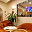 Ea Hotel Tosca