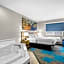 Days Inn by Wyndham Imlay City