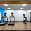 Hampton Inn By Hilton And Suites Birmingham/Pelham