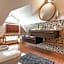 Villa Rosa Lifestyle B&B