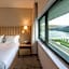Douro Royal Valley Hotel & Spa