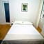Miró Studio Apartments Dubrovnik