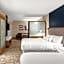 SpringHill Suites by Marriott Jackson