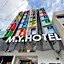 M.Y. Hotel