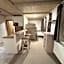 Apartmány VESNA