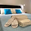 InVilla Bed&Breakfast - Quality Rooms