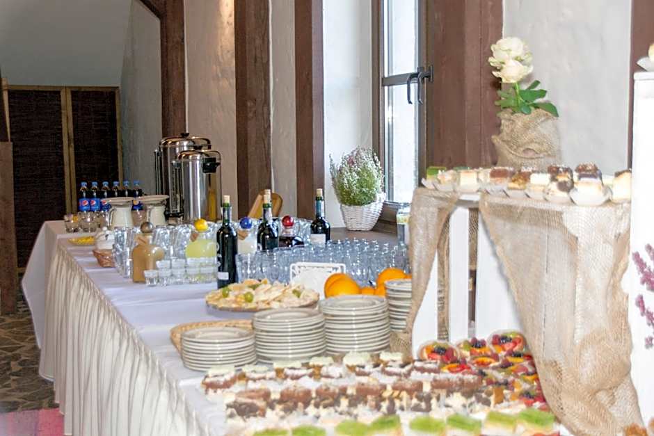 Karczma Zamojszczyzna