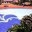 Yambay Hua Hin Beachfront