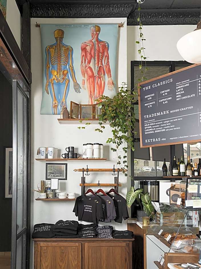 TownePlace Suites by Marriott Rochester Mayo Clinic Area