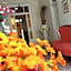 Hotel Noucentista